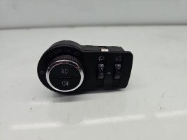  Bloc lumini  Opel Insignia A [Fabr 2008-2016] 13268702