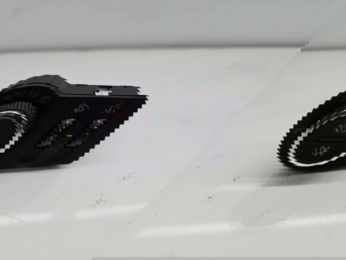  Bloc lumini  Opel Insignia A [Fabr 2008-2016] 13268702