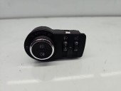  Bloc lumini  Opel Insignia A [Fabr 2008-2016] 13268702