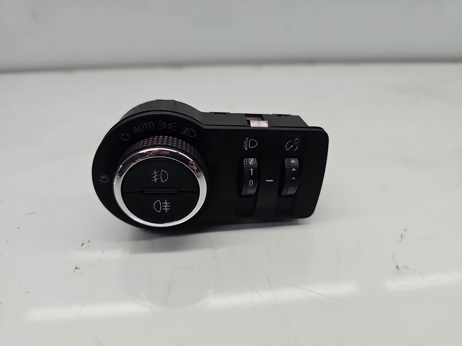 Bloc lumini Opel Insignia A [Fabr 2008-2016] 13268702 - imagine 1