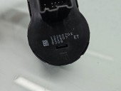  Bloc lumini  Opel Insignia A [Fabr 2008-2016] 13268702