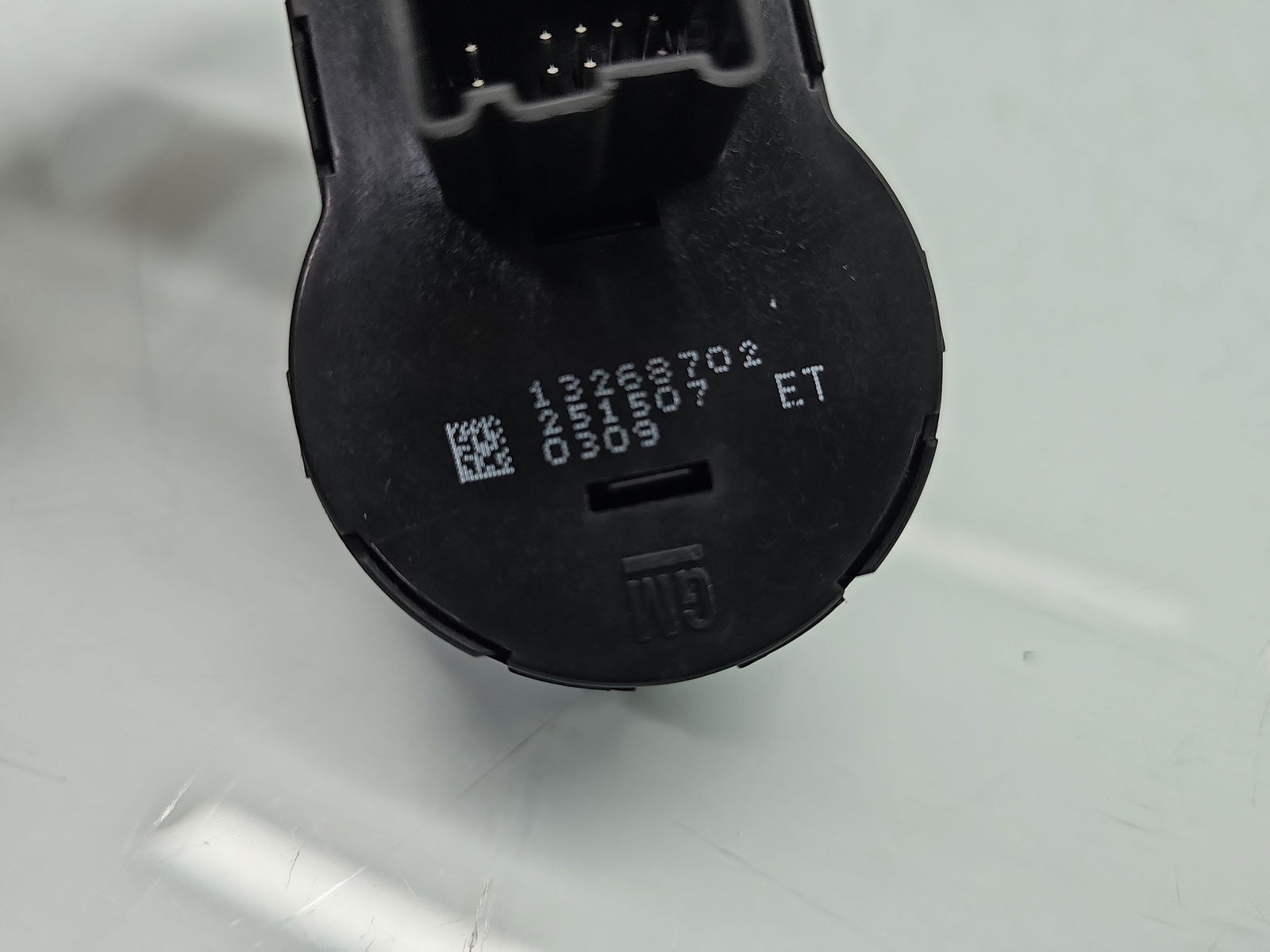 Bloc lumini Opel Insignia A [Fabr 2008-2016] 13268702 - imagine 2