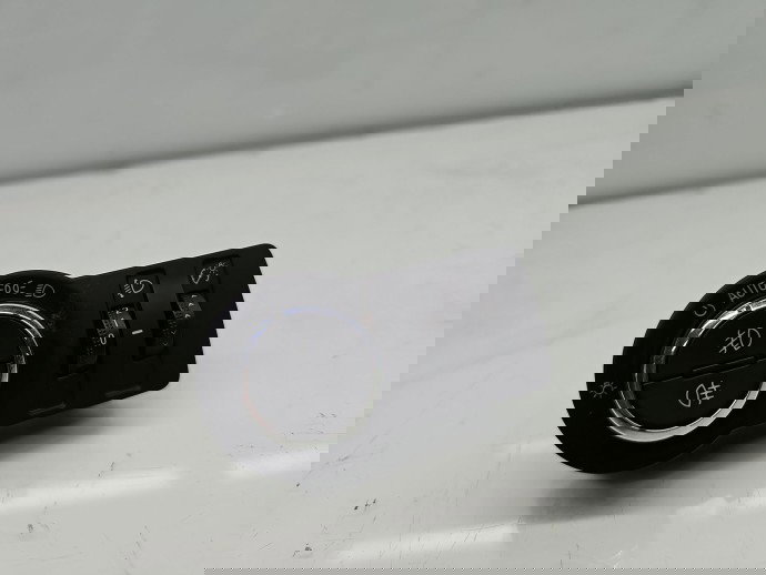  Bloc lumini  Opel Insignia A [Fabr 2008-2016] 13268702