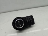  Bloc lumini  Opel Insignia A [Fabr 2008-2016] 13268702