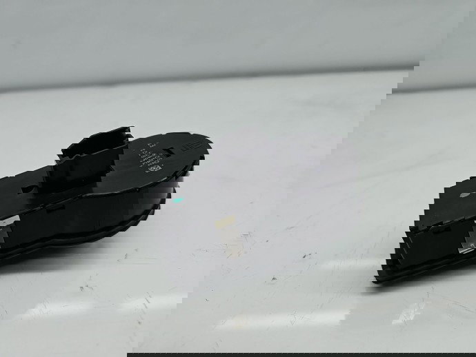  Bloc lumini  Opel Insignia A [Fabr 2008-2016] 13268702