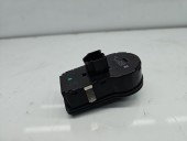  Bloc lumini  Opel Insignia A [Fabr 2008-2016] 13268702