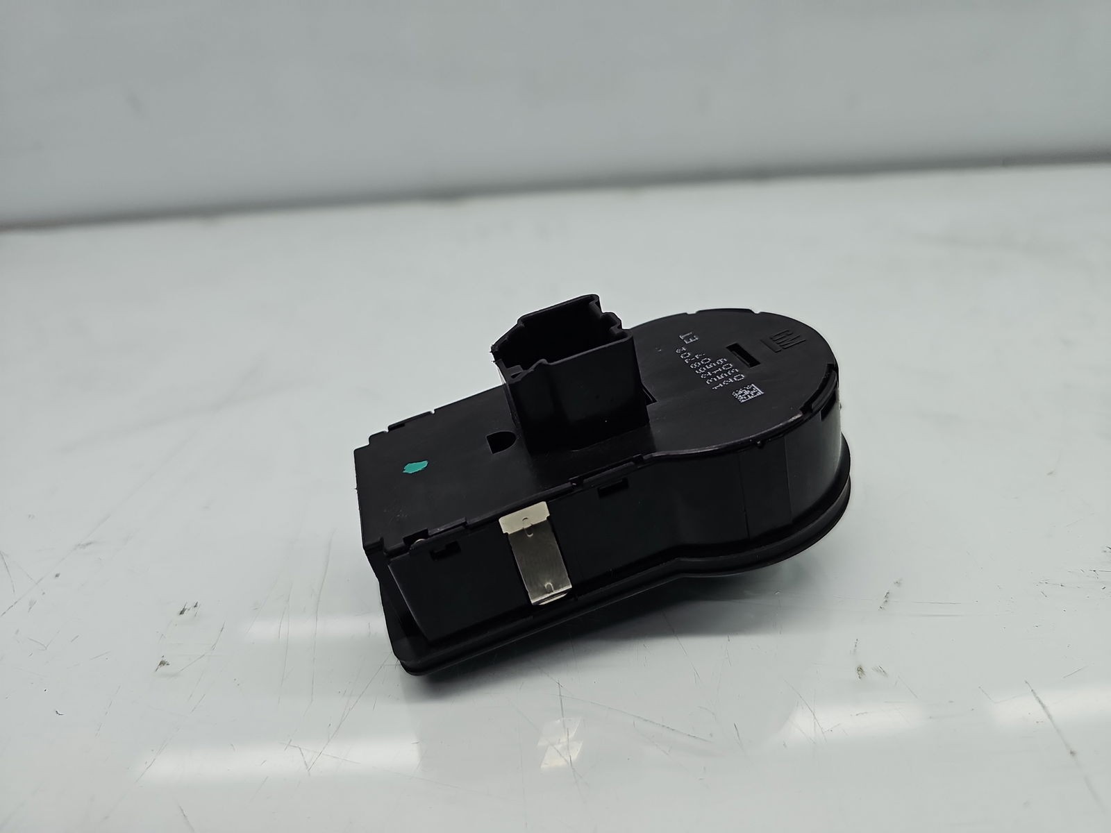 Bloc lumini Opel Insignia A [Fabr 2008-2016] 13268702 - imagine 4