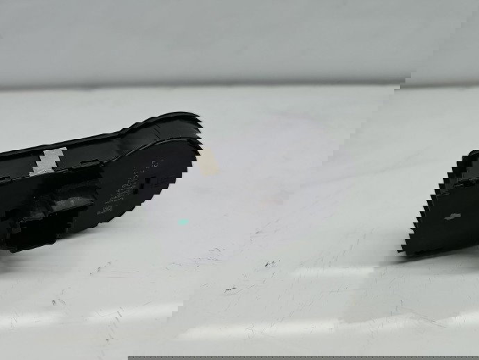  Bloc lumini  Opel Insignia A [Fabr 2008-2016] 13268702