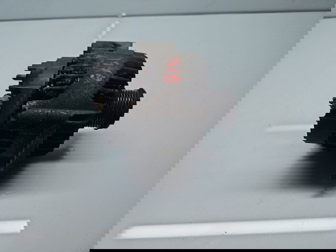 Alternator Opel Zafira C (P12) [Fabr 2011-2017] 13502581 2.0 CDTI A20DTH 118KW / 160CP