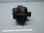 Alternator Opel Zafira C (P12) [Fabr 2011-2017] 13502581 2.0 CDTI A20DTH 118KW / 160CP