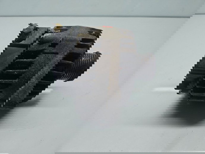 Alternator Opel Zafira C (P12) [Fabr 2011-2017] 13502581 2.0 CDTI A20DTH 118KW / 160CP