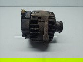 Alternator Opel Zafira C (P12) [Fabr 2011-2017] 13502581 2.0 CDTI A20DTH 118KW / 160CP