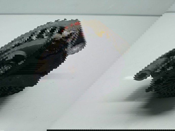 Alternator Opel Zafira C (P12) [Fabr 2011-2017] 13502581 2.0 CDTI A20DTH 118KW / 160CP