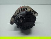 Alternator Opel Zafira C (P12) [Fabr 2011-2017] 13502581 2.0 CDTI A20DTH 118KW / 160CP