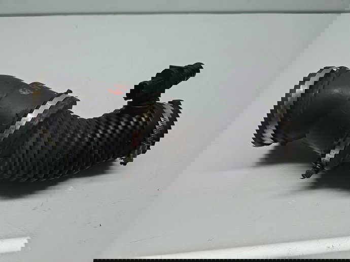 Tub admisie aer  Opel Insignia A [Fabr 2008-2016] 13254634 2.0 CDTI A20DTH 118KW / 160CP