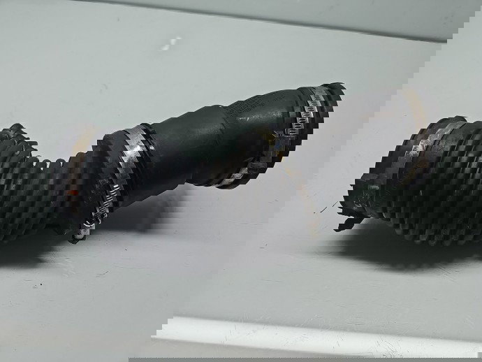 Tub admisie aer  Opel Insignia A [Fabr 2008-2016] 13254634 2.0 CDTI A20DTH 118KW / 160CP