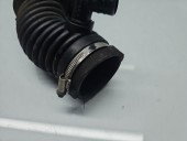 Tub admisie aer  Opel Insignia A [Fabr 2008-2016] 13254634 2.0 CDTI A20DTH 118KW / 160CP