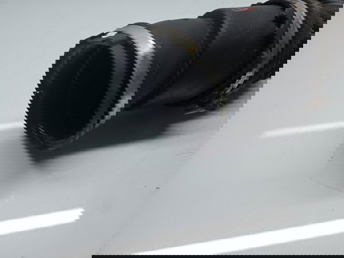 Tub admisie aer  Opel Insignia A [Fabr 2008-2016] 13254634 2.0 CDTI A20DTH 118KW / 160CP