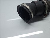 Tub admisie aer  Opel Insignia A [Fabr 2008-2016] 13254634 2.0 CDTI A20DTH 118KW / 160CP