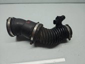 Tub admisie aer  Opel Zafira C (P12) [Fabr 2011-2017] 13254634 2.0 CDTI A20DTH 118KW / 160CP