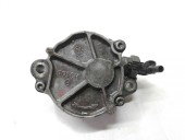 Pompa vacuum D1562B Ford Focus 2 (DA) [Fabr 2004-2012] 1.6 GBDB