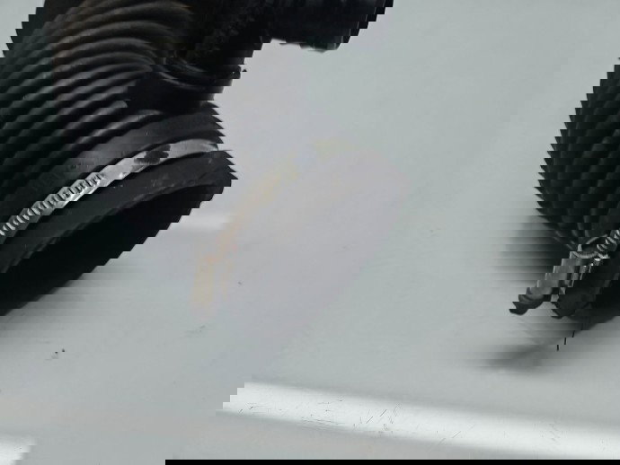 Tub admisie aer  Opel Zafira C (P12) [Fabr 2011-2017] 13254634 2.0 CDTI A20DTH 118KW / 160CP