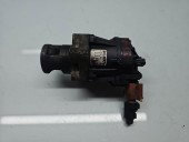 Supapa EGR Opel Insignia A [Fabr 2008-2016] 55566052 2.0 CDTI A20DTH 118KW / 160CP