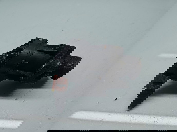 Supapa EGR Opel Insignia A [Fabr 2008-2016] 55566052 2.0 CDTI A20DTH 118KW / 160CP