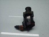 Supapa EGR Opel Insignia A [Fabr 2008-2016] 55566052 2.0 CDTI A20DTH 118KW / 160CP