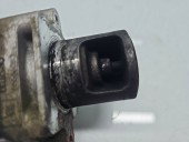 Supapa EGR Opel Zafira C (P12) [Fabr 2011-2017] 55566052 2.0 CDTI A20DTH 118KW / 160CP