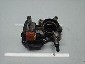 Clapeta acceleratie Opel Insignia A [Fabr 2008-2016] 55564164 2.0 CDTI A20DTH 118KW / 160CP