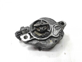 Pompa vacuum D1562B Ford Focus 2 (DA) [Fabr 2004-2012] 1.6 GBDB