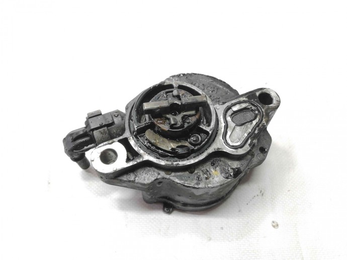 Pompa vacuum D1562B Ford Focus 2 (DA) [Fabr 2004-2012] 1.6 GBDB
