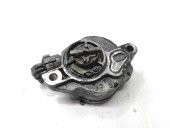 Pompa vacuum D1562B Ford Focus 2 (DA) [Fabr 2004-2012] 1.6 GBDB