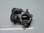 Clapeta acceleratie Opel Zafira C (P12) [Fabr 2011-2017] 55564164 2.0 CDTI A20DTH 118KW / 160CP