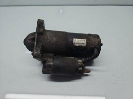  Electromotor Opel Insignia A [Fabr 2008-2016] 55352882 2.0 CDTI A20DTH 118KW / 160CP