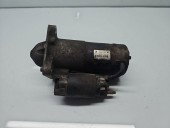  Electromotor Opel Insignia A [Fabr 2008-2016] 55352882 2.0 CDTI A20DTH 118KW / 160CP