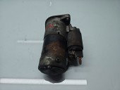  Electromotor Opel Insignia A [Fabr 2008-2016] 55352882 2.0 CDTI A20DTH 118KW / 160CP