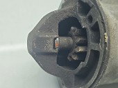  Electromotor Opel Insignia A [Fabr 2008-2016] 55352882 2.0 CDTI A20DTH 118KW / 160CP