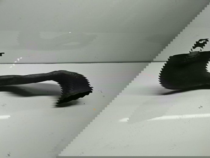 Tub admisie aer  Opel Zafira C (P12) [Fabr 2011-2017] 13307080 2.0 CDTI A20DTH 118KW / 160CP