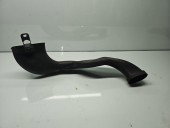 Tub admisie aer  Opel Zafira C (P12) [Fabr 2011-2017] 13307080 2.0 CDTI A20DTH 118KW / 160CP