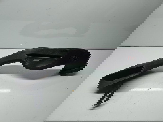 Tub admisie aer  Opel Zafira C (P12) [Fabr 2011-2017] 13307080 2.0 CDTI A20DTH 118KW / 160CP