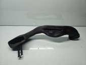 Tub admisie aer  Opel Zafira C (P12) [Fabr 2011-2017] 13307080 2.0 CDTI A20DTH 118KW / 160CP