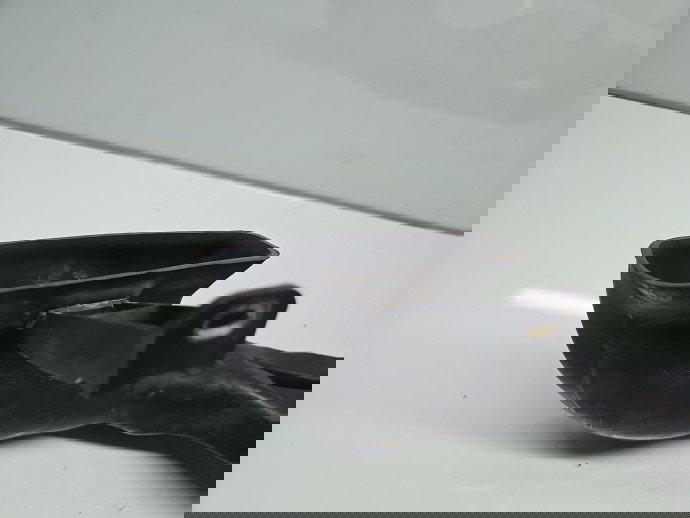 Tub admisie aer  Opel Zafira C (P12) [Fabr 2011-2017] 13307080 2.0 CDTI A20DTH 118KW / 160CP