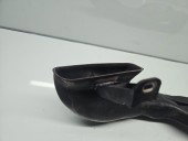 Tub admisie aer  Opel Zafira C (P12) [Fabr 2011-2017] 13307080 2.0 CDTI A20DTH 118KW / 160CP