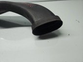 Tub admisie aer  Opel Zafira C (P12) [Fabr 2011-2017] 13307080 2.0 CDTI A20DTH 118KW / 160CP