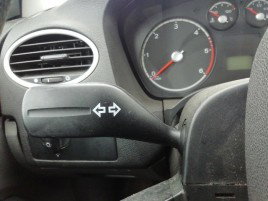Maneta semnalizare Ford Focus 2 1.6 TDCI OEM 2004-2012