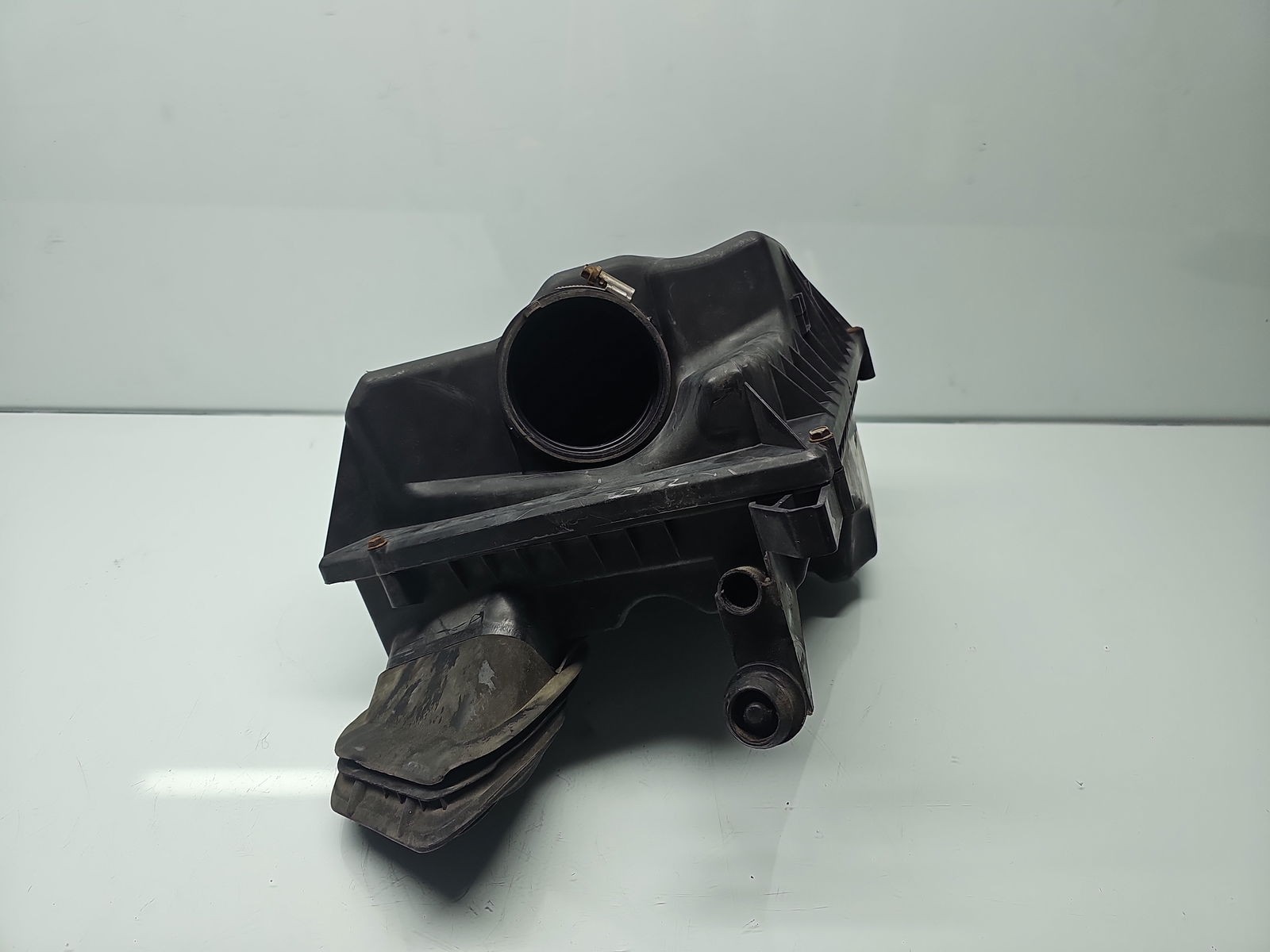 Carcasa filtru aer Opel Insignia A [Fabr 2008-2016] 13311896 2.0 CDTI A20DTH 118KW / 160CP - imagine 5