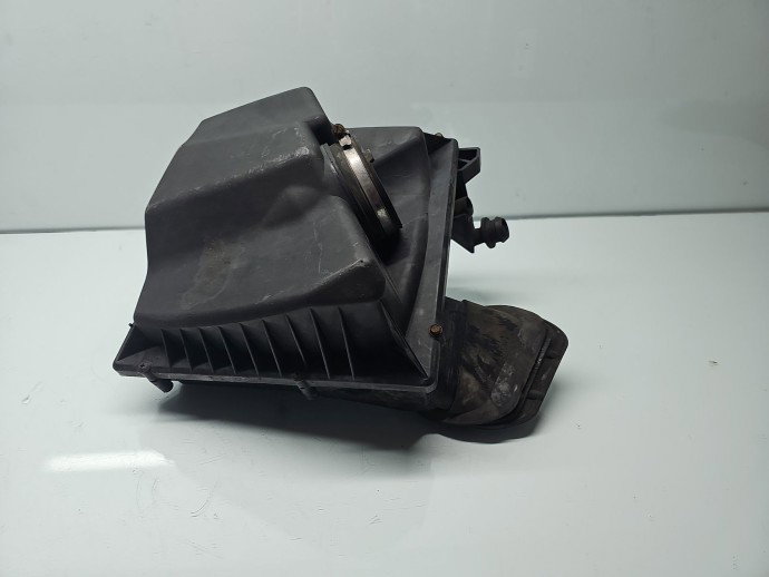 Carcasa filtru aer  Opel Zafira C (P12) [Fabr 2011-2017] 13311896 2.0 CDTI A20DTH 118KW / 160CP
