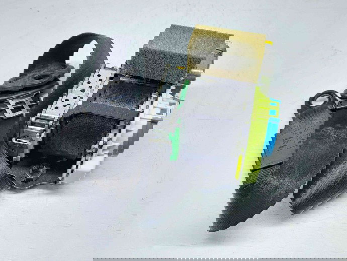  Centura dreapta fata Audi A5 (8T3) [Fabr 2007-2015] 8T0857705